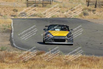 media/Sep-29-2024-Turn8 Trackdays (Sun) [[1cf3b4bb64]]/Green/Session 1 (Turn 3)/